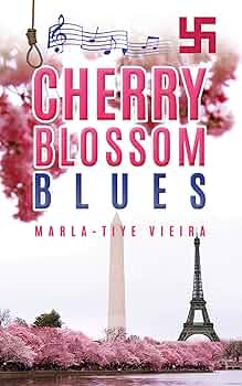 Exotico De Lago – Cherry Blossom Blues Exotico De Lago - Cherry Blossom Blues - YouTube